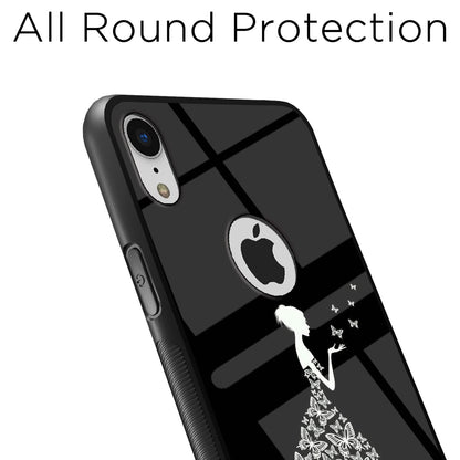 Pikkme back cover for iPhone XR – photo 7