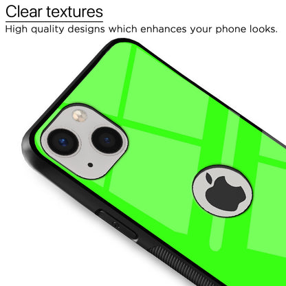 Pikkme iPhone 13 Hybrid mobile back cover – photo 4