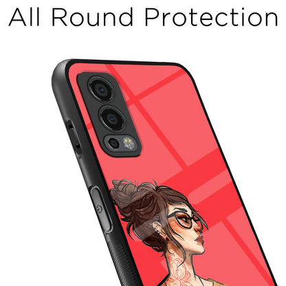 Pikkme phone cover for OnePlus Nord 2 5G – photo 7