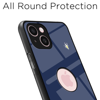 Pikkme iPhone 15 phone cover – photo 7