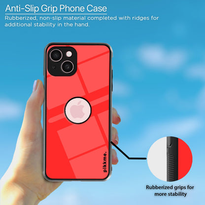 iPhone 15 phone cover by Pikkme – photo 5