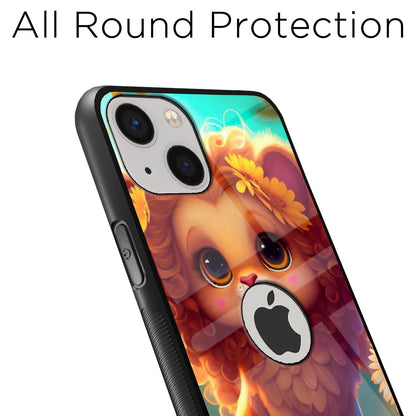 Pikkme Hybrid phone cover for iPhone 14 – photo 7