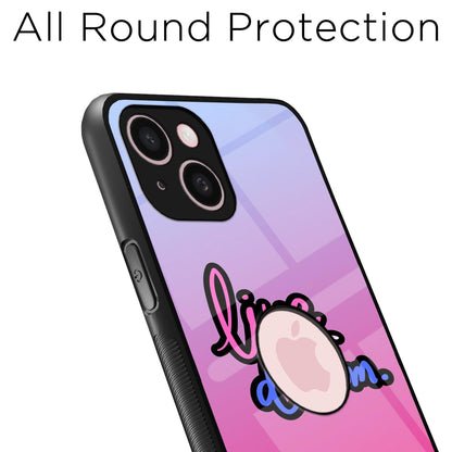Pikkme iPhone 15 mobile cover – photo 7