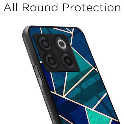 Pikkme mobile back cover for OnePlus 10T 5G – photo 7