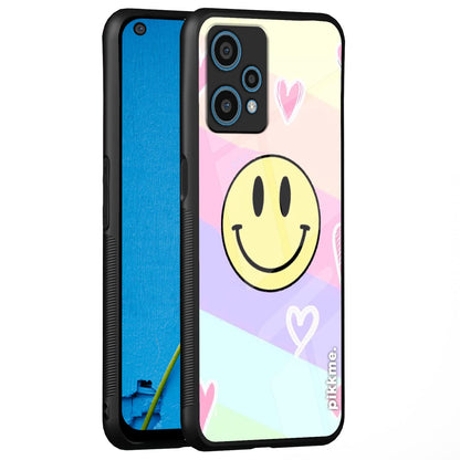 Phone cover for OnePlus Nord CE 2 Lite 5G – Pikkme