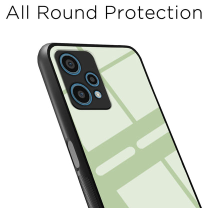 OnePlus Nord CE 2 Lite 5G back cover by Pikkme – photo 7