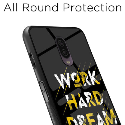 Pikkme Hybrid back cover for OnePlus 7 – photo 7