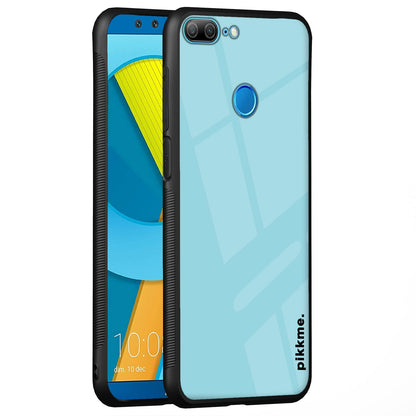 Mobile back cover for Honor 9 Lite – Pikkme