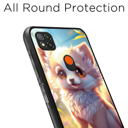 Pikkme mobile cover for Redmi 10A/9, Poco C31 – photo 7