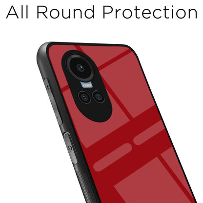 Pikkme Oppo Reno 10 5G back cover – photo 6