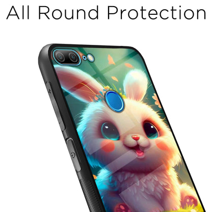 Pikkme phone cover for Honor 9 Lite – photo 7