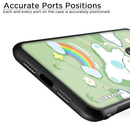 Pikkme OnePlus 6T mobile cover – photo 6