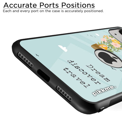 Pikkme iPhone 13 mobile cover – photo 6