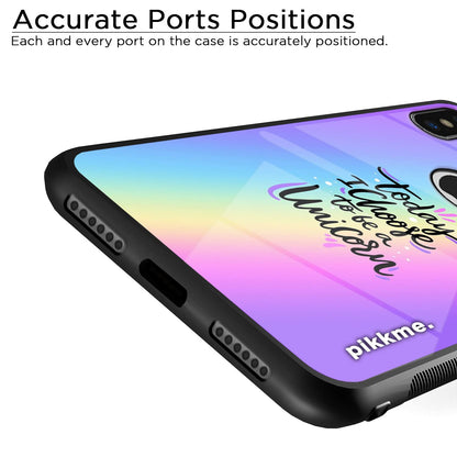 Pikkme iPhone X/XS back cover – photo 6