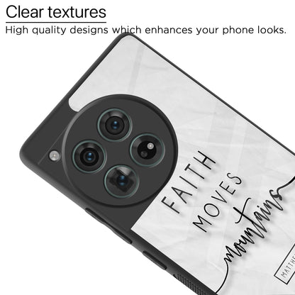 Pikkme back cover for OnePlus 12 5G – photo 4
