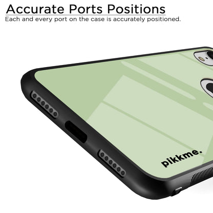 Back cover for iPhone XR – Pikkme – photo 6
