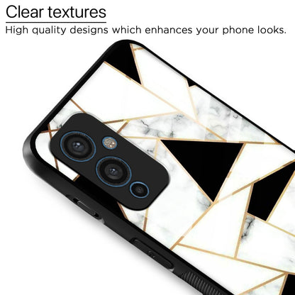 Pikkme OnePlus 9 Hybrid phone cover – photo 4