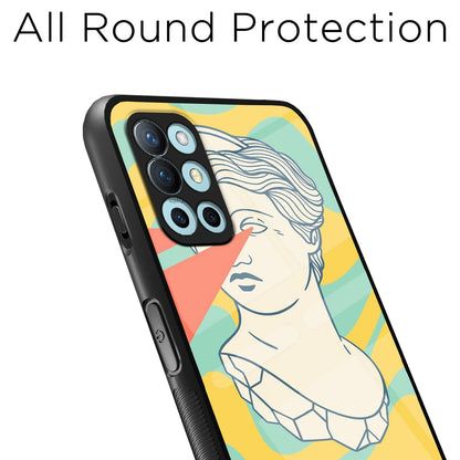 Pikkme Hybrid mobile cover for OnePlus 8T – photo 7