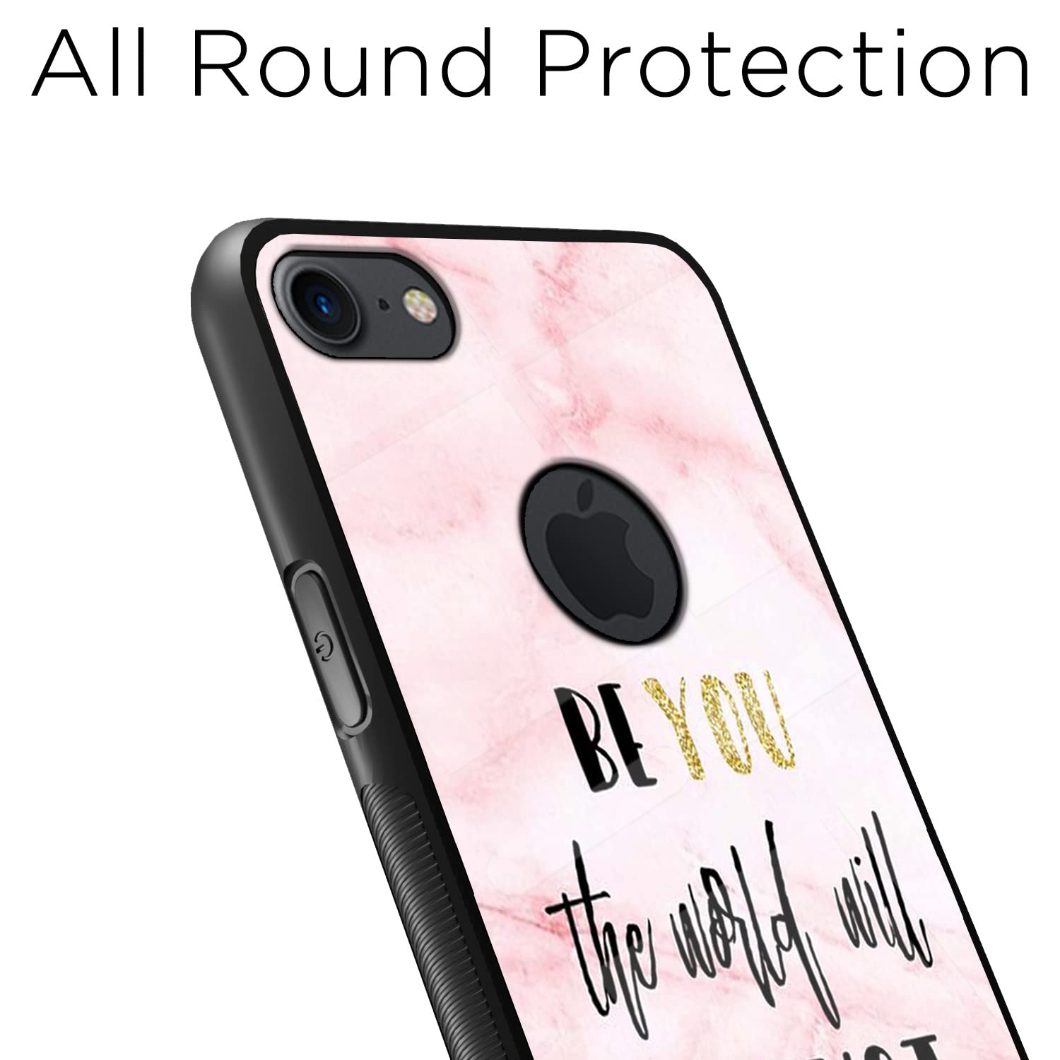 Pikkme phone cover for iPhone 7/8 – photo 7