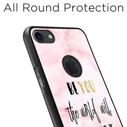 Pikkme phone cover for iPhone 7/8 – photo 7