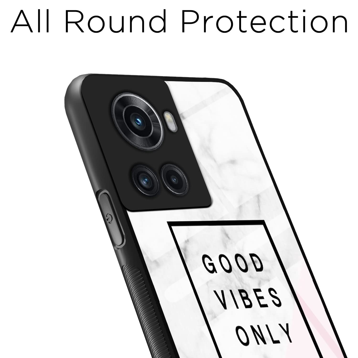 Pikkme OnePlus 10R mobile cover – photo 7
