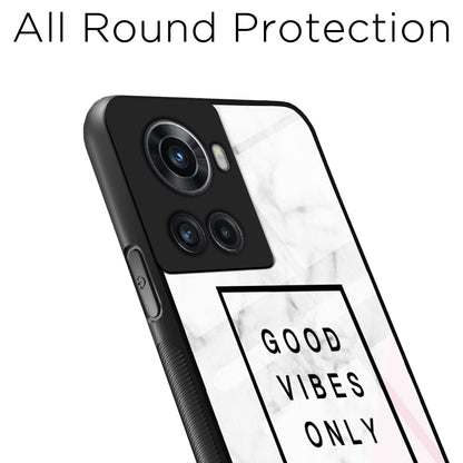 Pikkme OnePlus 10R mobile cover – photo 7