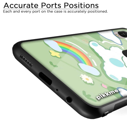 Mobile cover for Asus – Pikkme – photo 6