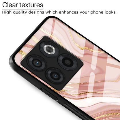 Pikkme OnePlus 10T 5G Hybrid back cover – photo 4