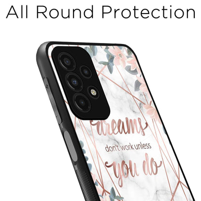 Pikkme back cover for Samsung A13 4G – photo 7