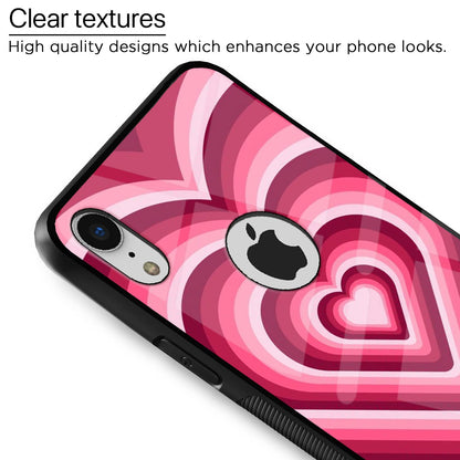 Phone cover for iPhone XR – Pikkme – photo 4