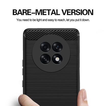 Pikkme Oppo F31 Pro Plus 5G black phone cover – photo 7
