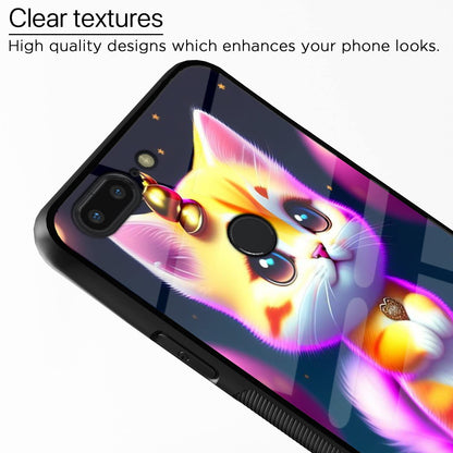 Mobile cover for OnePlus 5T – Pikkme – photo 4