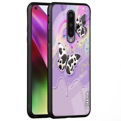 Phone cover for OnePlus 8 – Pikkme