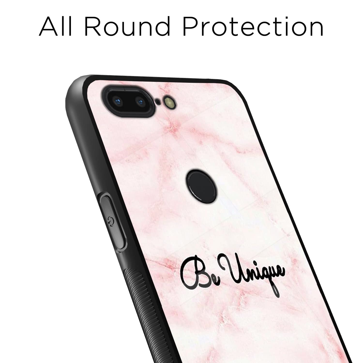 OnePlus 5T mobile cover by Pikkme – photo 7