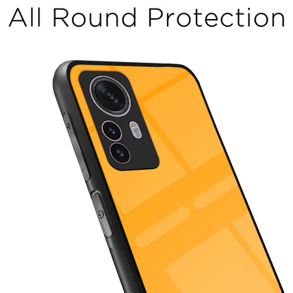 Pikkme Mi 12 Pro 5G mobile back cover – photo 6