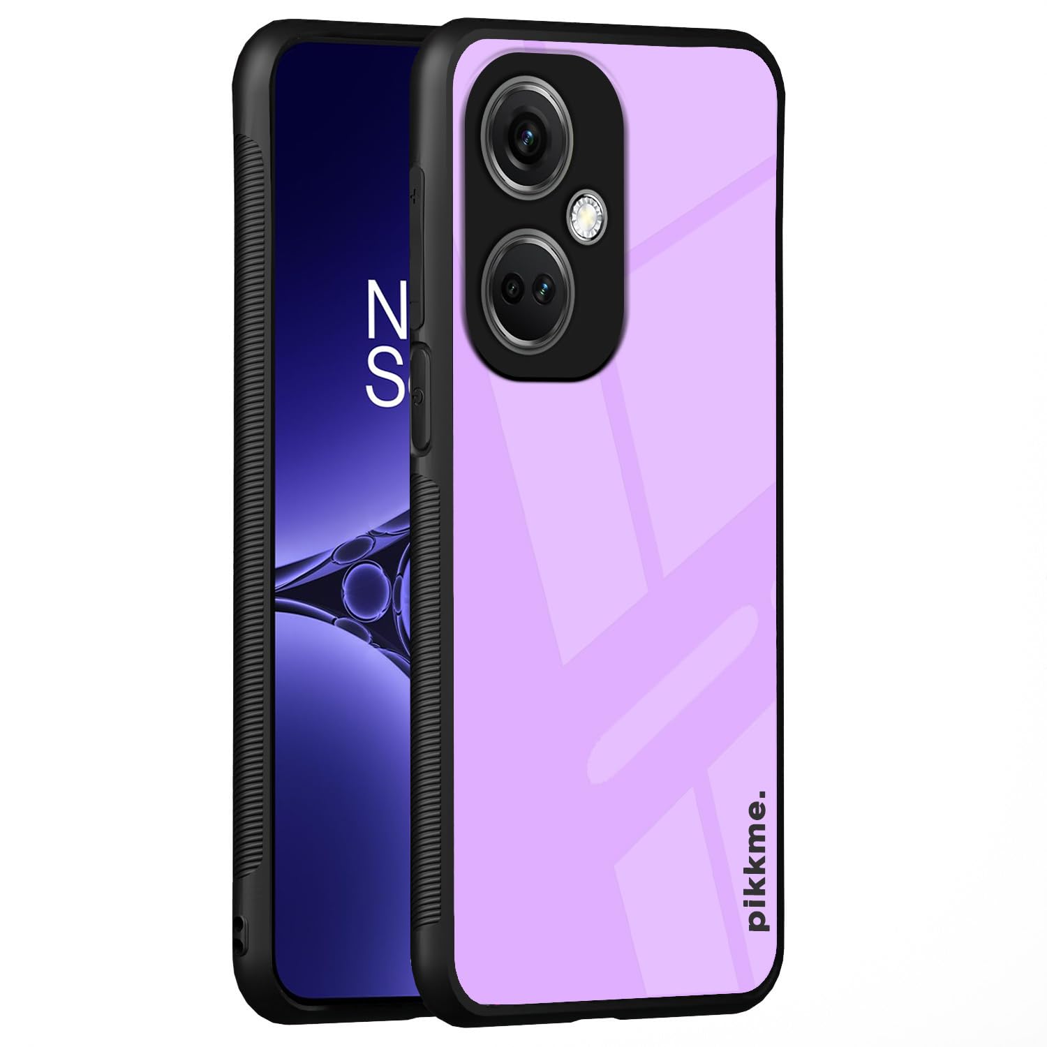 Mobile cover for OnePlus Nord CE 3 5G – Pikkme
