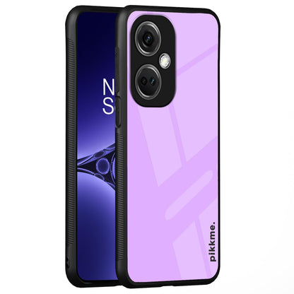 Mobile cover for OnePlus Nord CE 3 5G – Pikkme