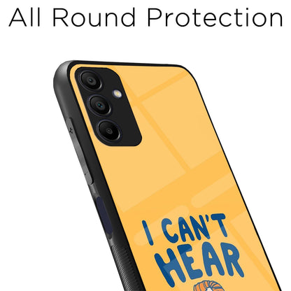 Hybrid Mobile cover for Samsung A15 5G – Pikkme – photo 7