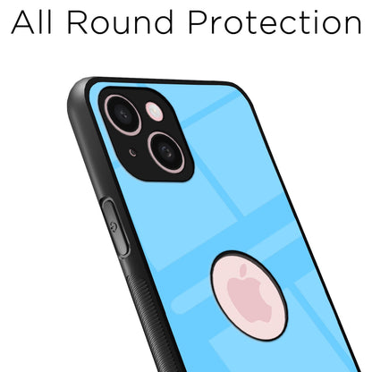 Pikkme iPhone 15 Hybrid back cover – photo 7