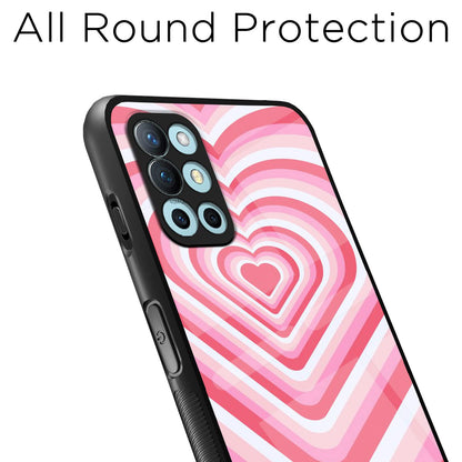 Pikkme Hybrid back cover for OnePlus 8T – photo 6