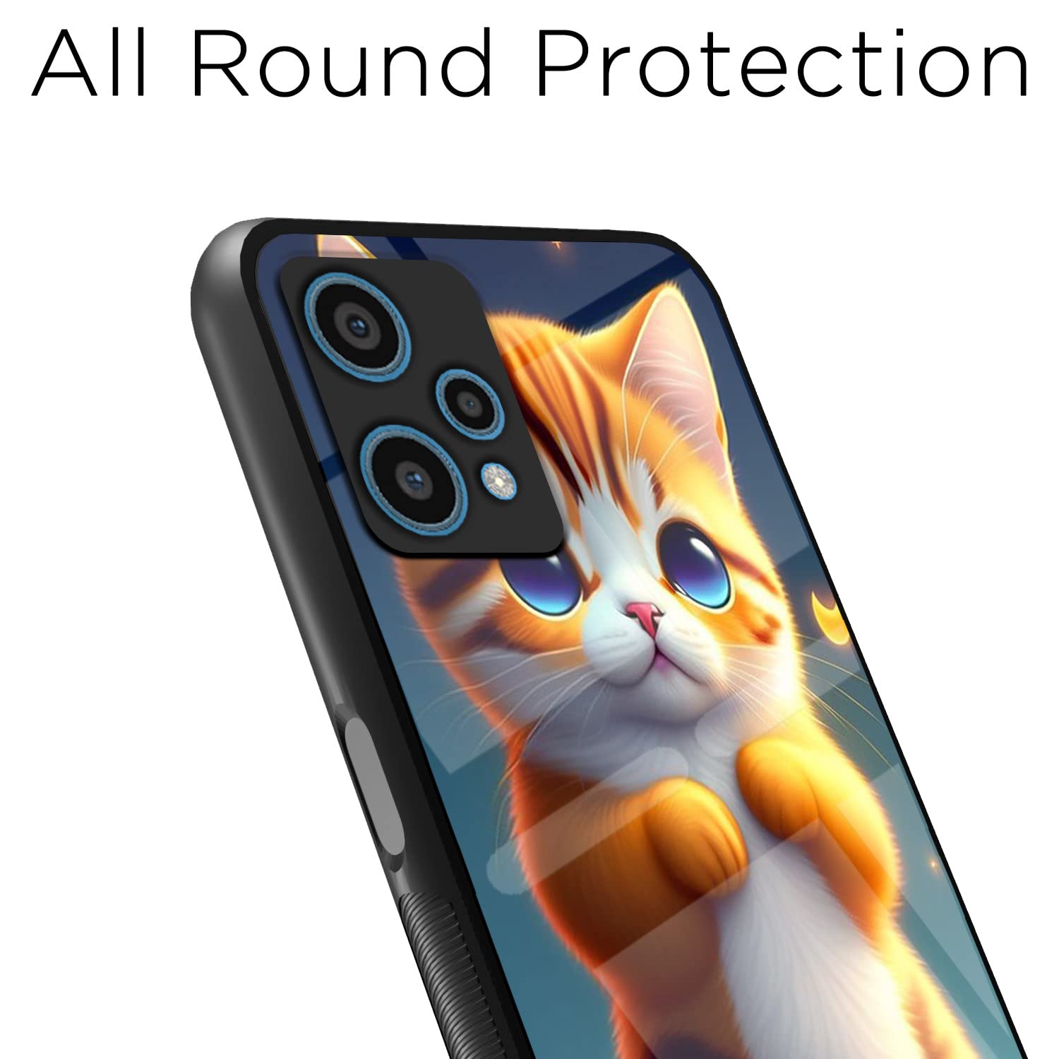 Pikkme mobile cover for OnePlus Nord CE 2 Lite 5G – photo 7