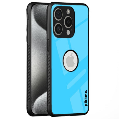 Hybrid Phone cover for iPhone 15 Pro Max – Pikkme