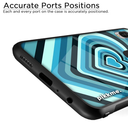 Pikkme Asus mobile cover – photo 6