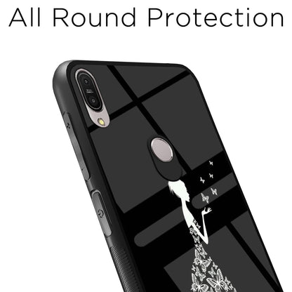 Hybrid Mobile cover for Asus – Pikkme – photo 7