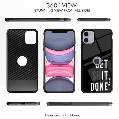 Pikkme mobile cover for iPhone 11 – photo 2