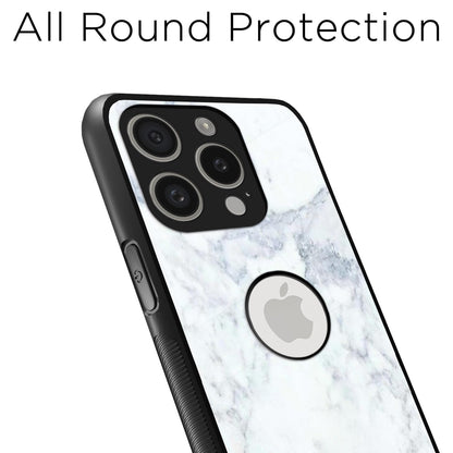 iPhone 15 Pro Max back cover by Pikkme – photo 7