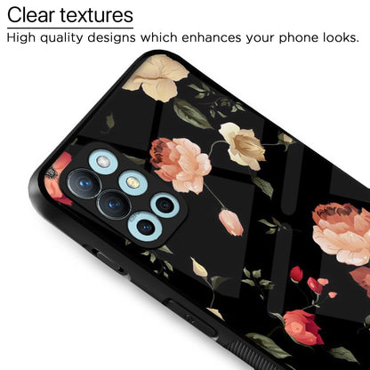 Pikkme OnePlus 8T back cover – photo 4