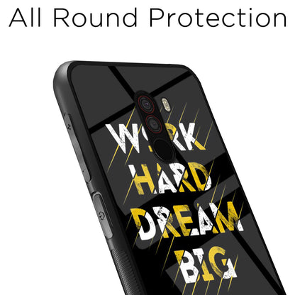 Pikkme Poco F1 phone cover – photo 7