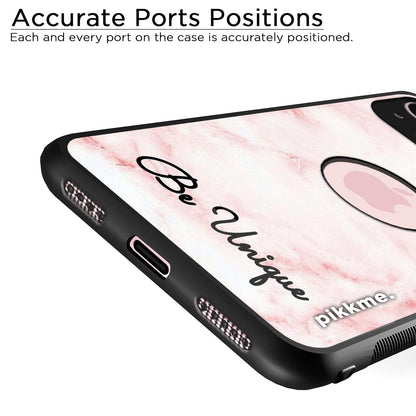 Pikkme phone cover for iPhone 15 Plus – photo 6