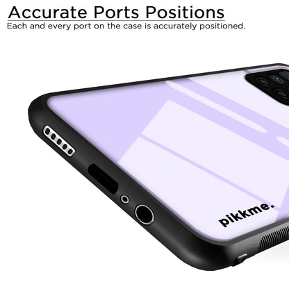 Pikkme Redmi 10 Prime back cover – photo 6